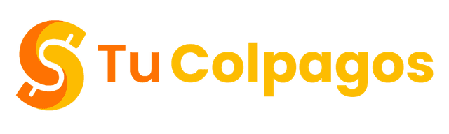 TuColpagos Logo