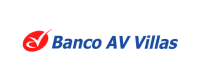 banco av villas