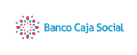 banco caja social