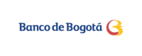 banco de bogota