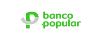 banco popular