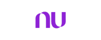 nu