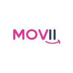 movii